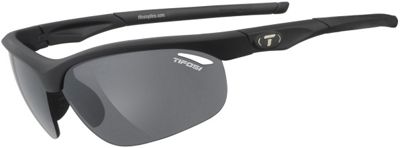 Tifosi Veloce Sunglasses - Matte Black, Matte Black